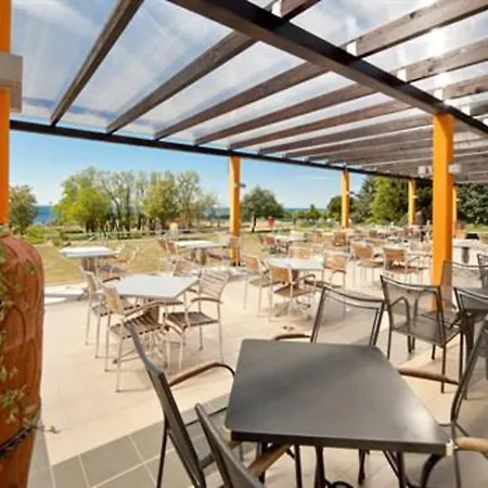 Holiday Camping Park Umag.14