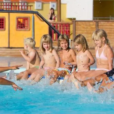 Holiday Camping Park Umag.14