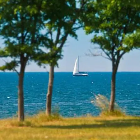 Holiday Camping Park Umag.14