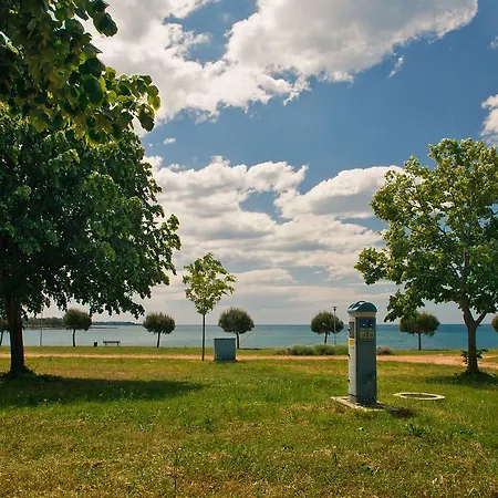 Holiday Camping Park Umag.14