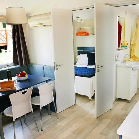 Holiday Camping Park Umag.14