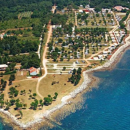 Holiday Camping Park Umag.14
