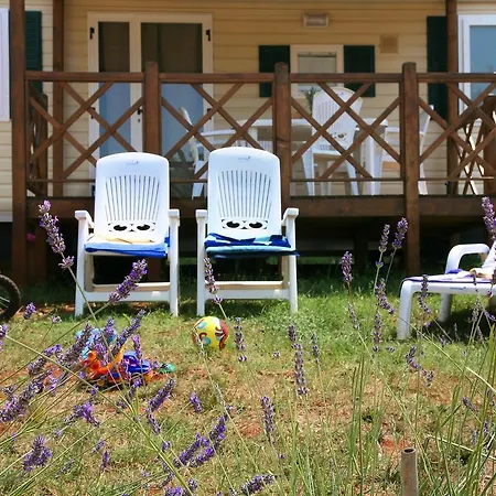 Holiday Camping Park Umag.14
